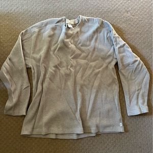 Aritzia Vermont Longsleeve
